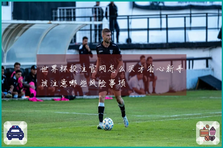 世界杯投注官网怎么买才省心新手该注意哪些风险事项
