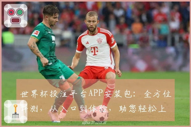 世界杯投注平台APP安装包：全方位评测，从入口到体验，助您轻松上手