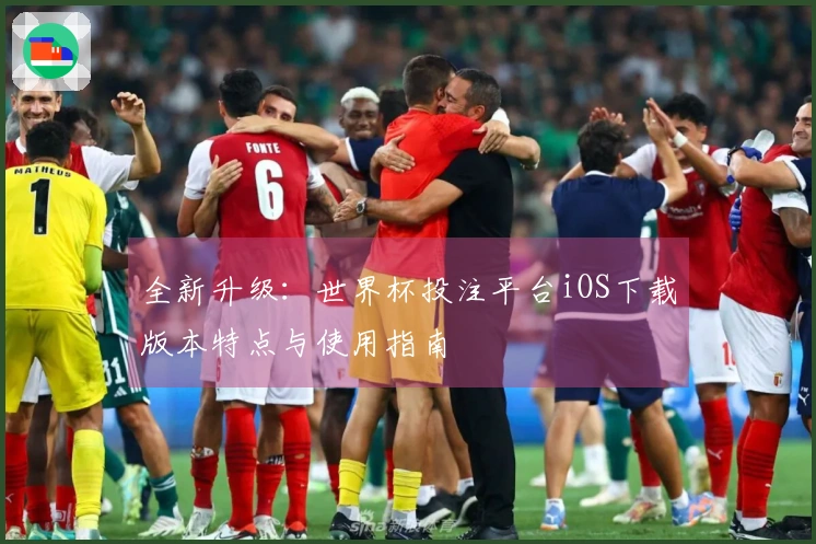 全新升级：世界杯投注平台iOS下载版本特点与使用指南